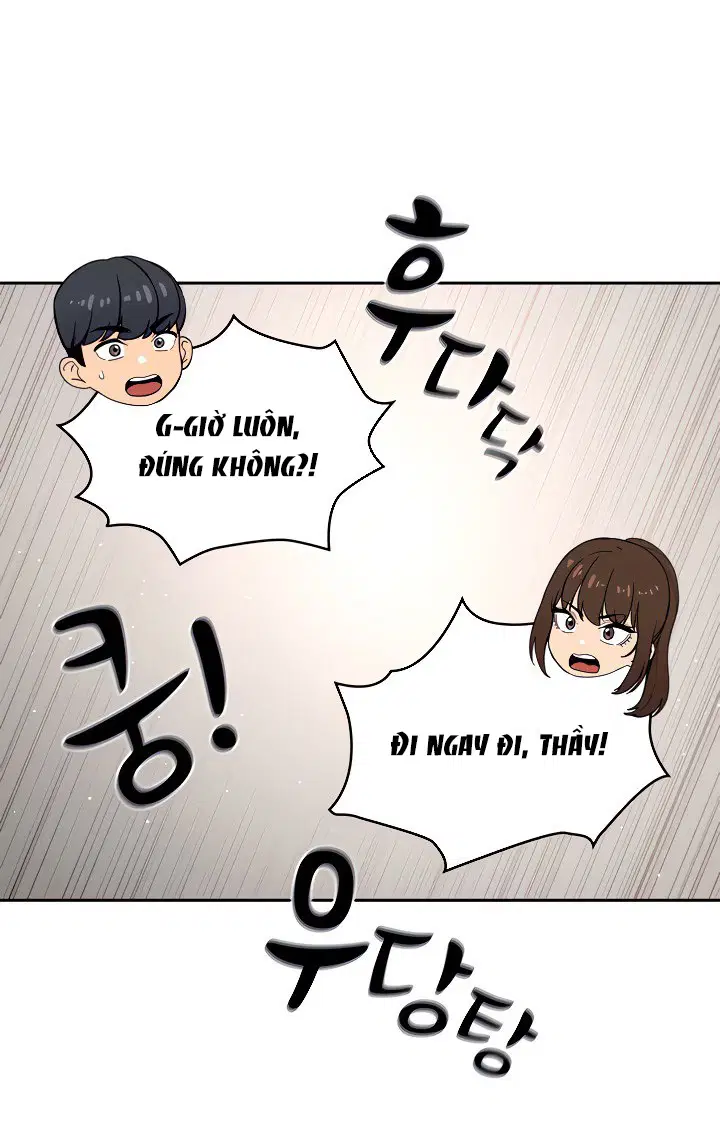 Gia sư mùa Hovid - Trang 55