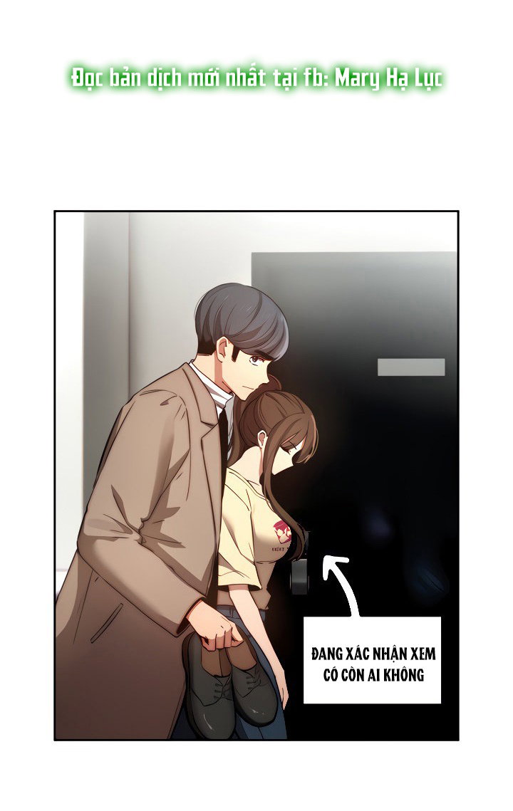 Gia sư mùa Hovid - Trang 56