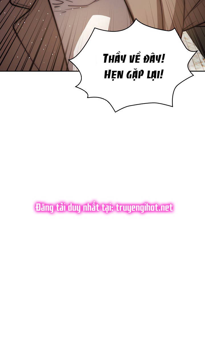 Gia sư mùa Hovid - Trang 58