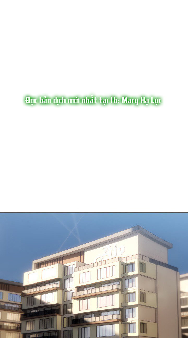 Gia sư mùa Hovid - Trang 59