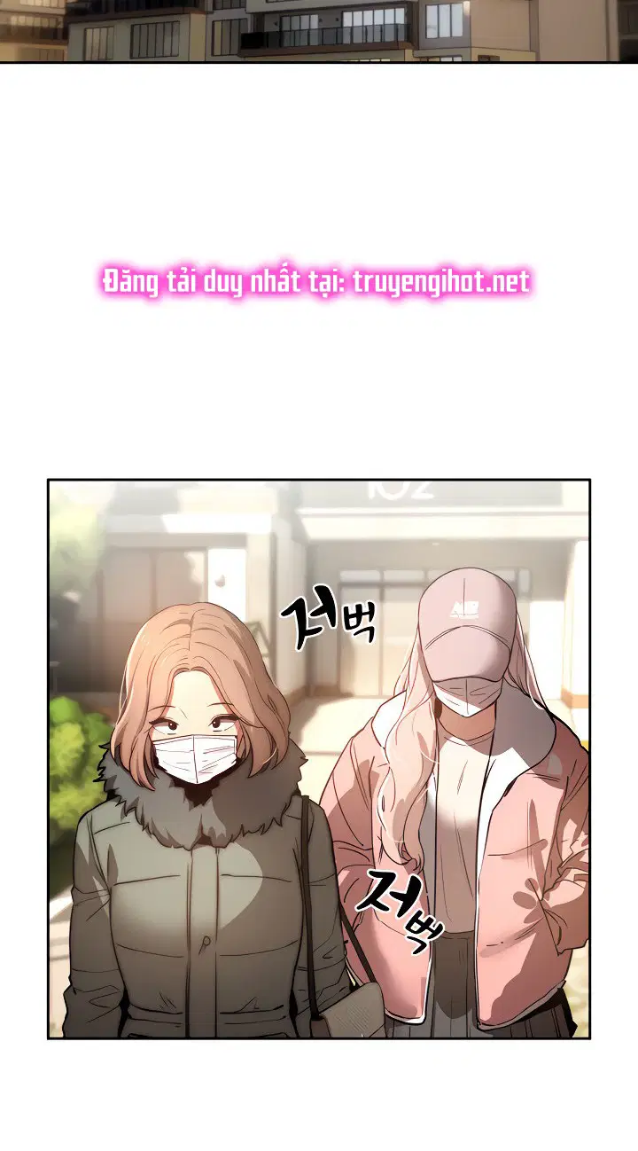 Gia sư mùa Hovid - Trang 60