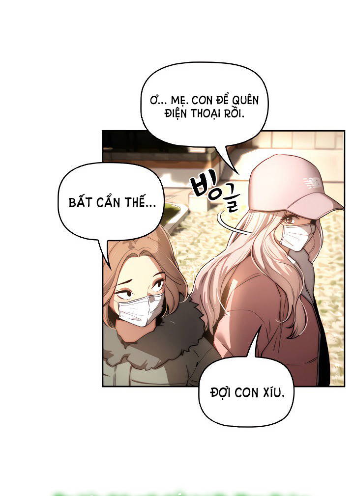 Gia sư mùa Hovid - Trang 61