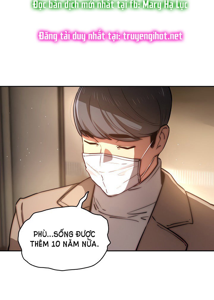 Gia sư mùa Hovid - Trang 62