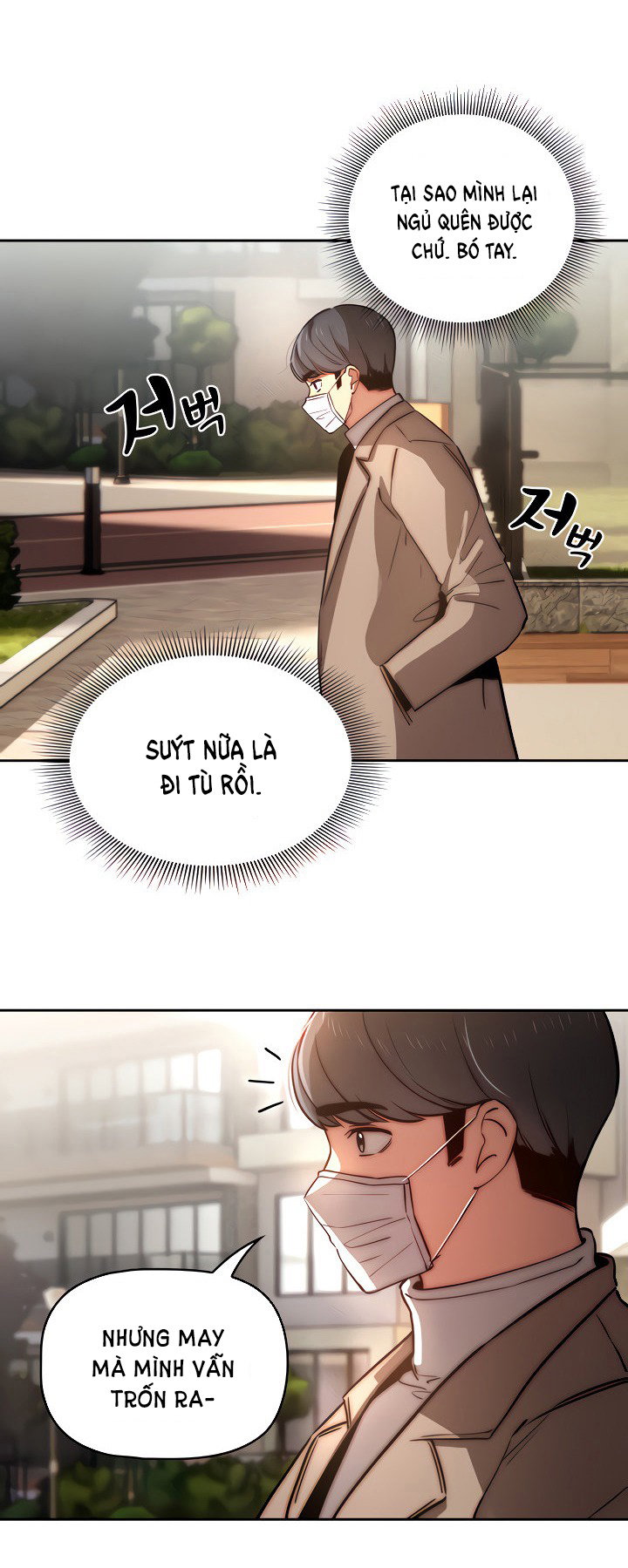 Gia sư mùa Hovid - Trang 63