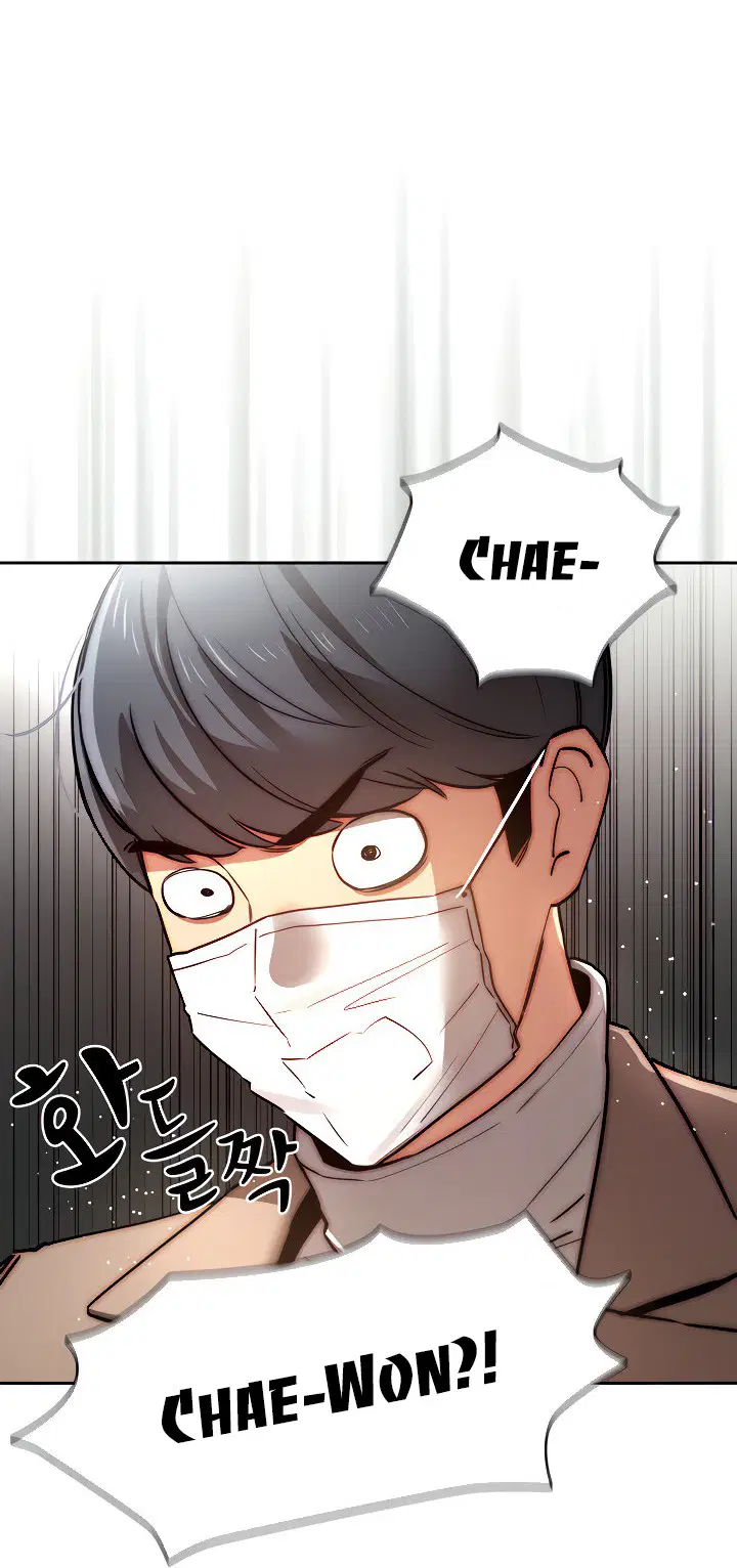 Gia sư mùa Hovid - Trang 65