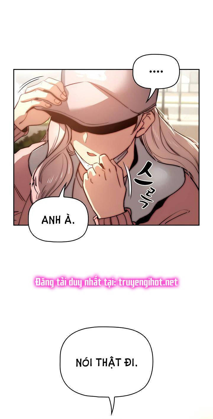 Gia sư mùa Hovid - Trang 67