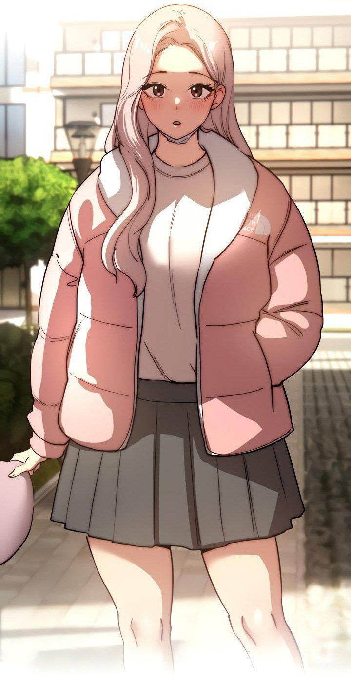 Gia sư mùa Hovid - Trang 68