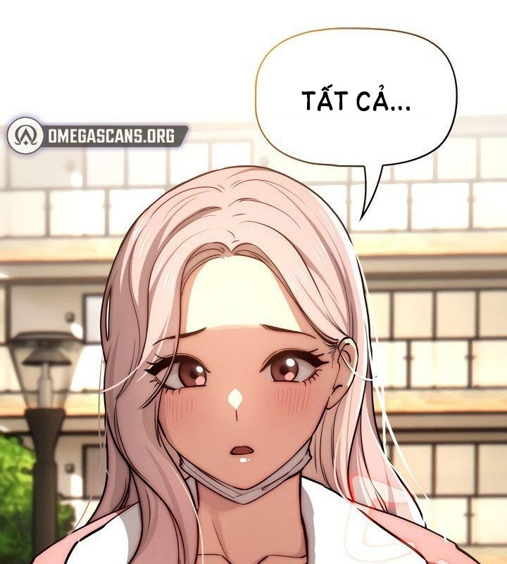 Gia sư mùa Hovid - Trang 69