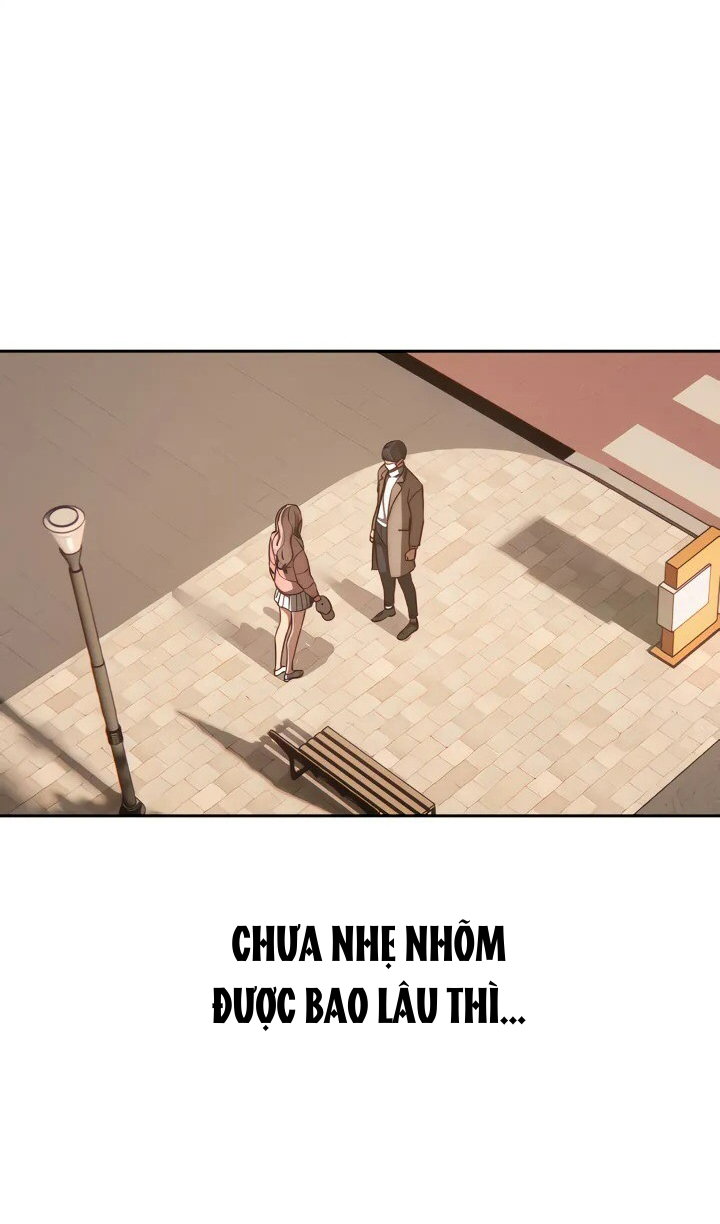 Gia sư mùa Hovid - Trang 1