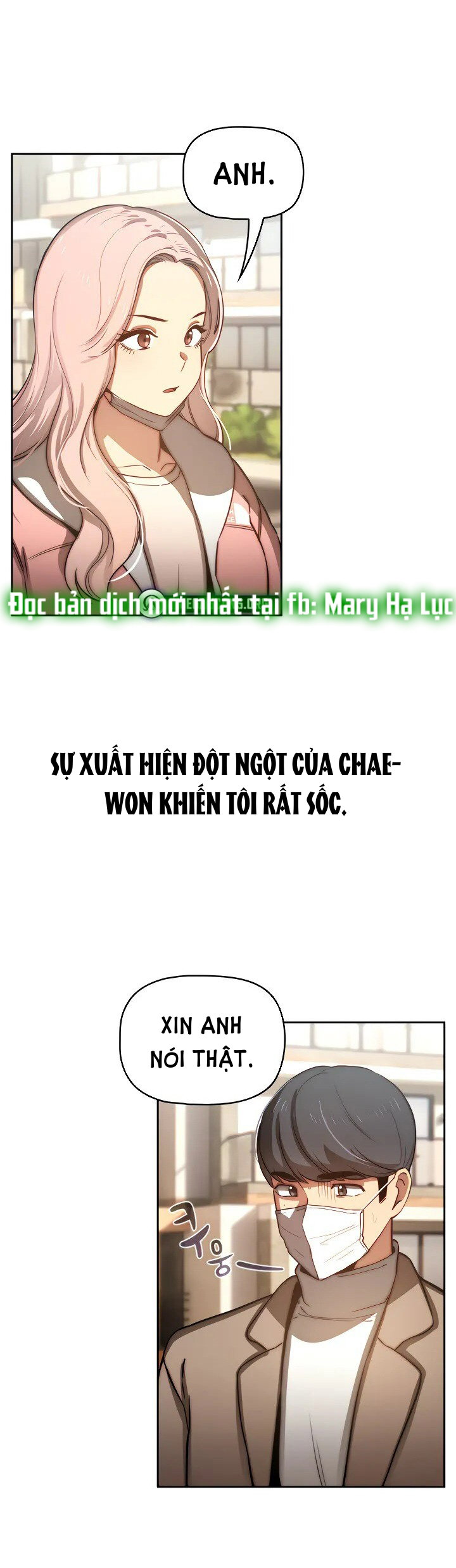 Gia sư mùa Hovid - Trang 2