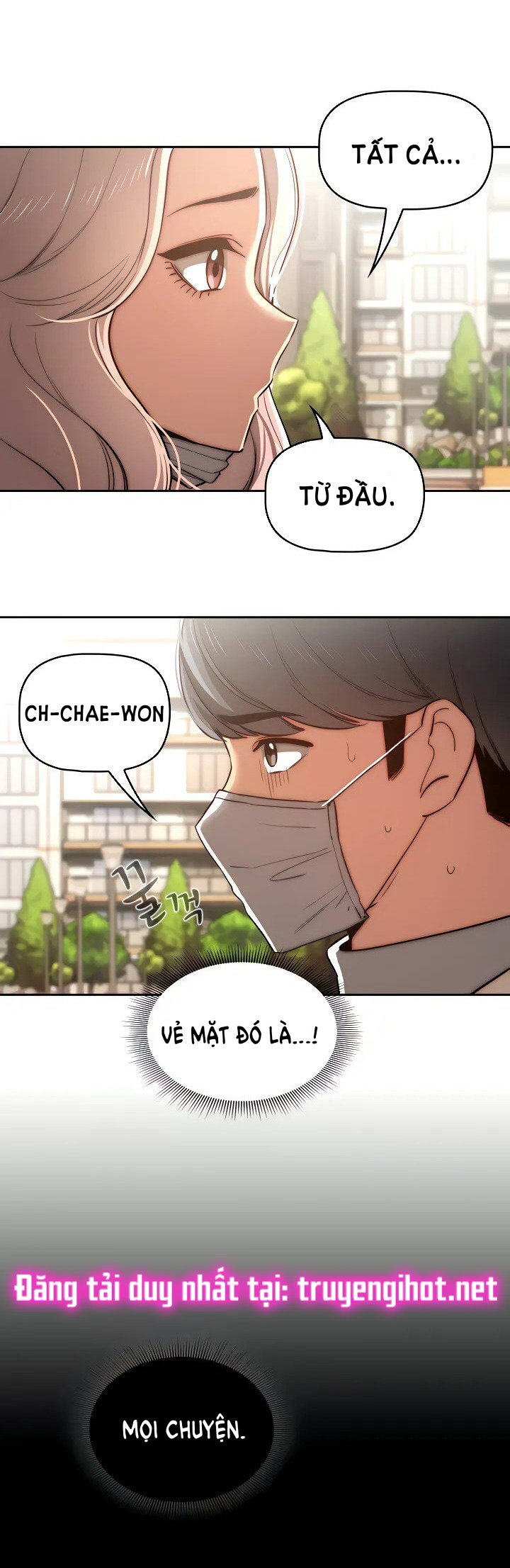 Gia sư mùa Hovid - Trang 3