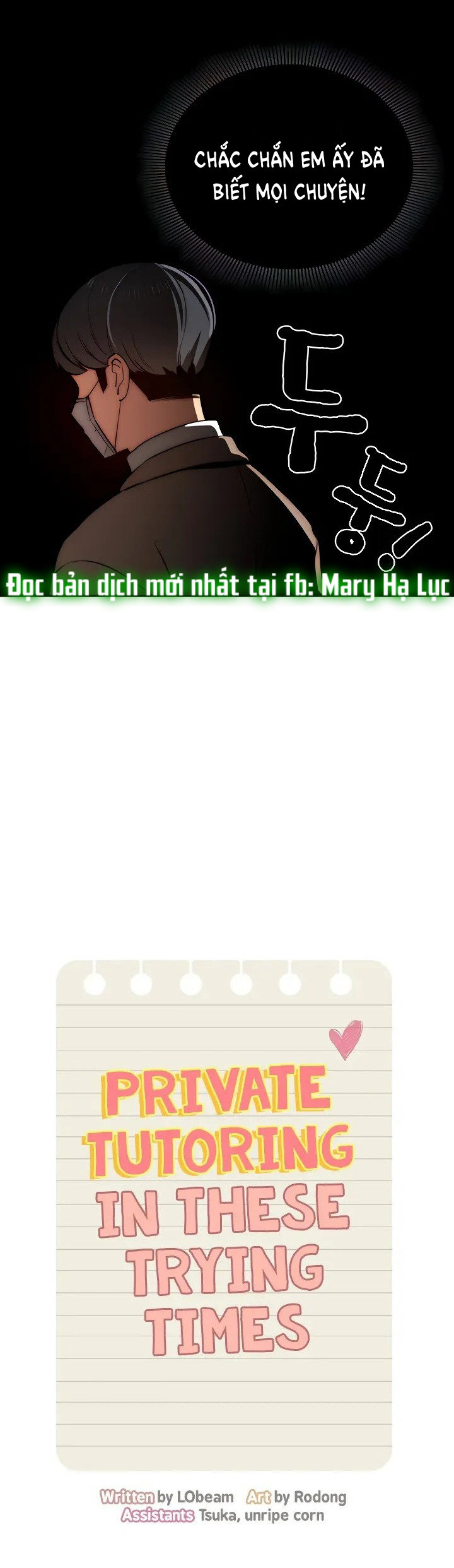 Gia sư mùa Hovid - Trang 4