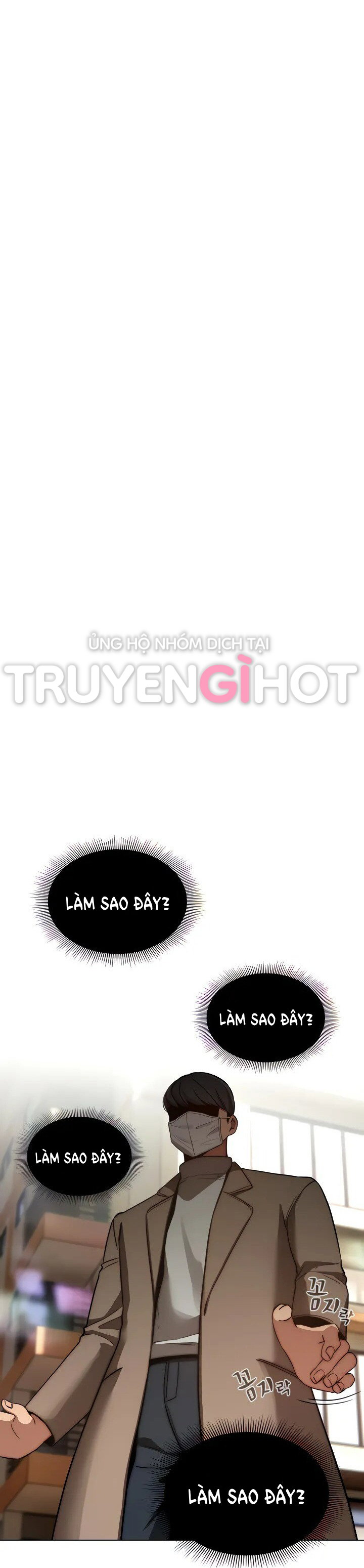 Gia sư mùa Hovid - Trang 5