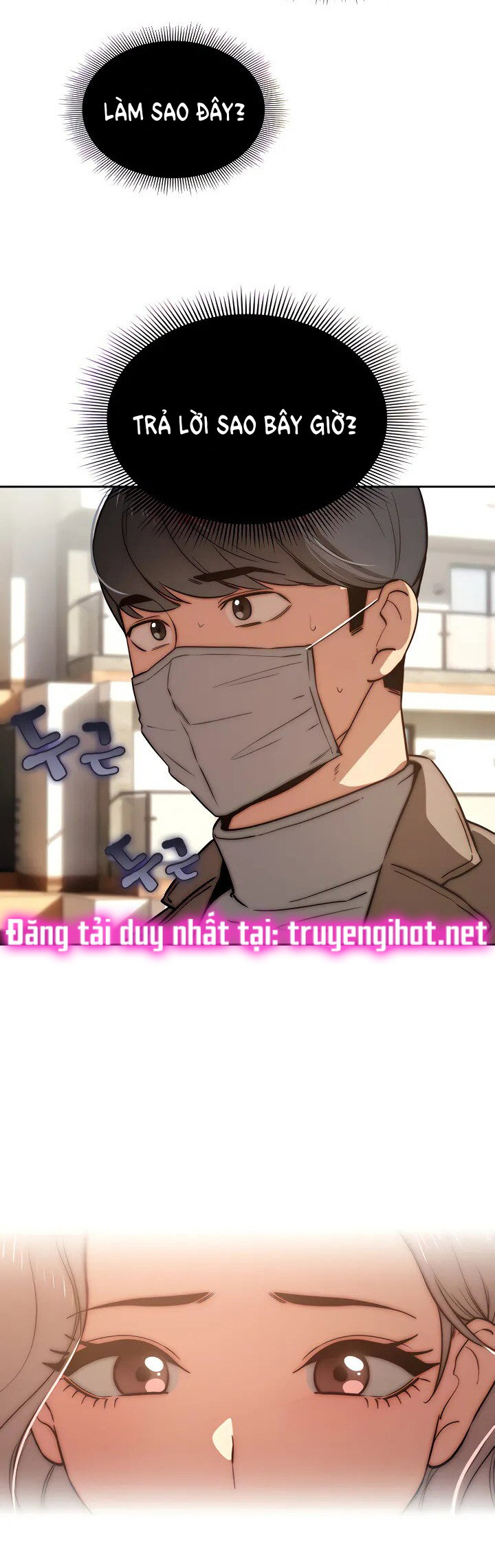 Gia sư mùa Hovid - Trang 6