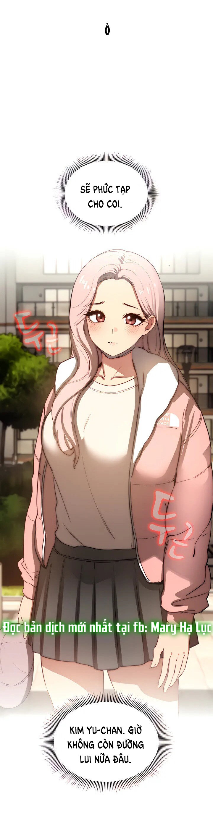 Gia sư mùa Hovid - Trang 7