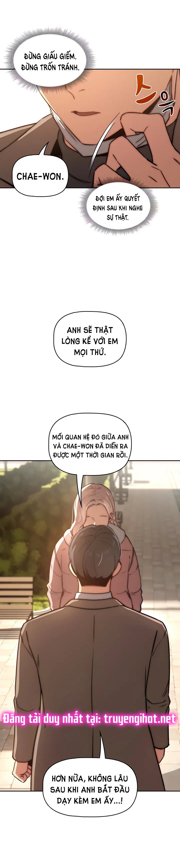 Gia sư mùa Hovid - Trang 8