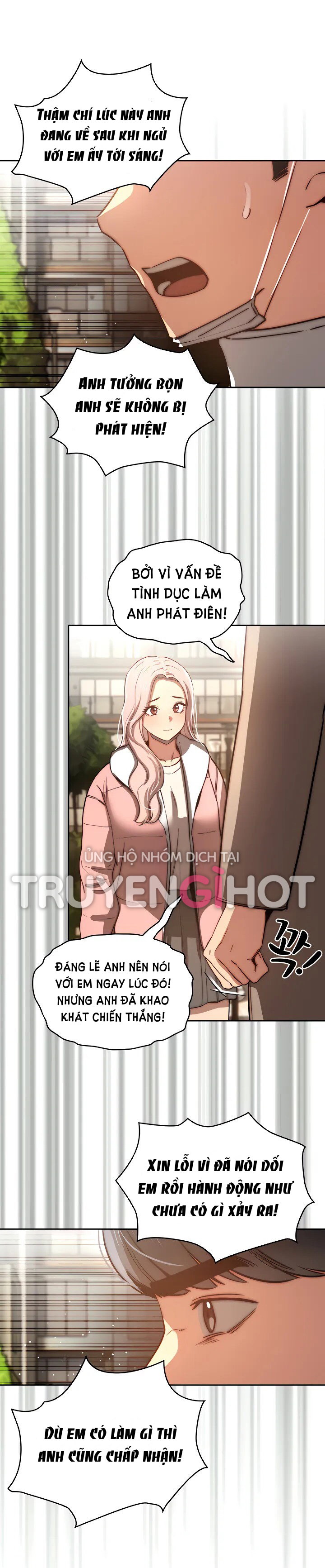 Gia sư mùa Hovid - Trang 9