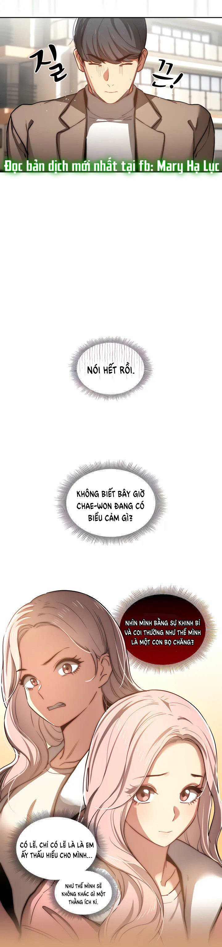 Gia sư mùa Hovid - Trang 10