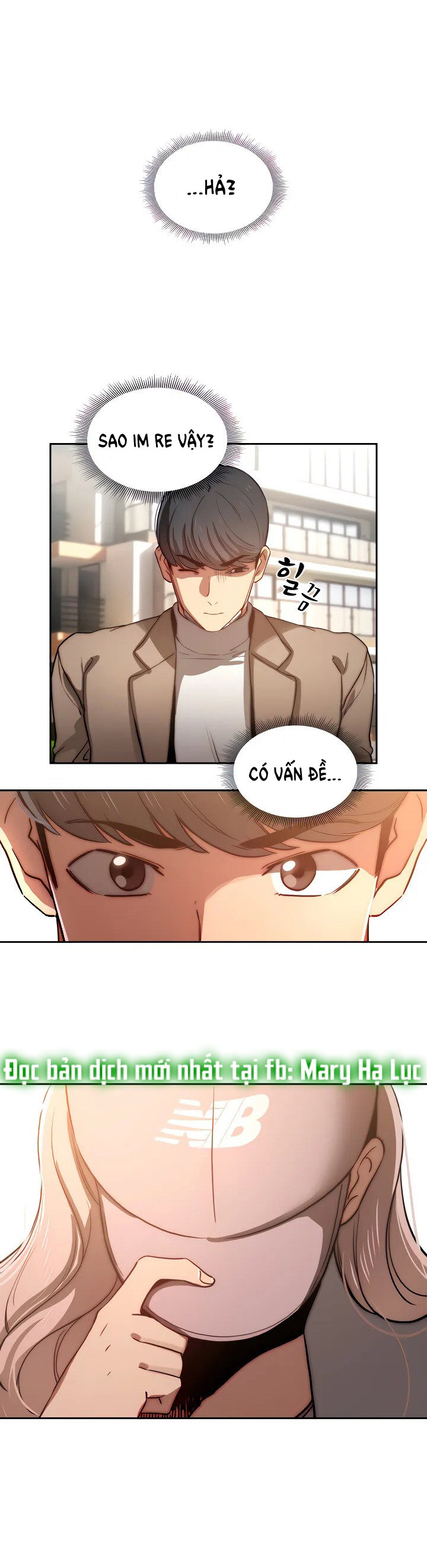 Gia sư mùa Hovid - Trang 12