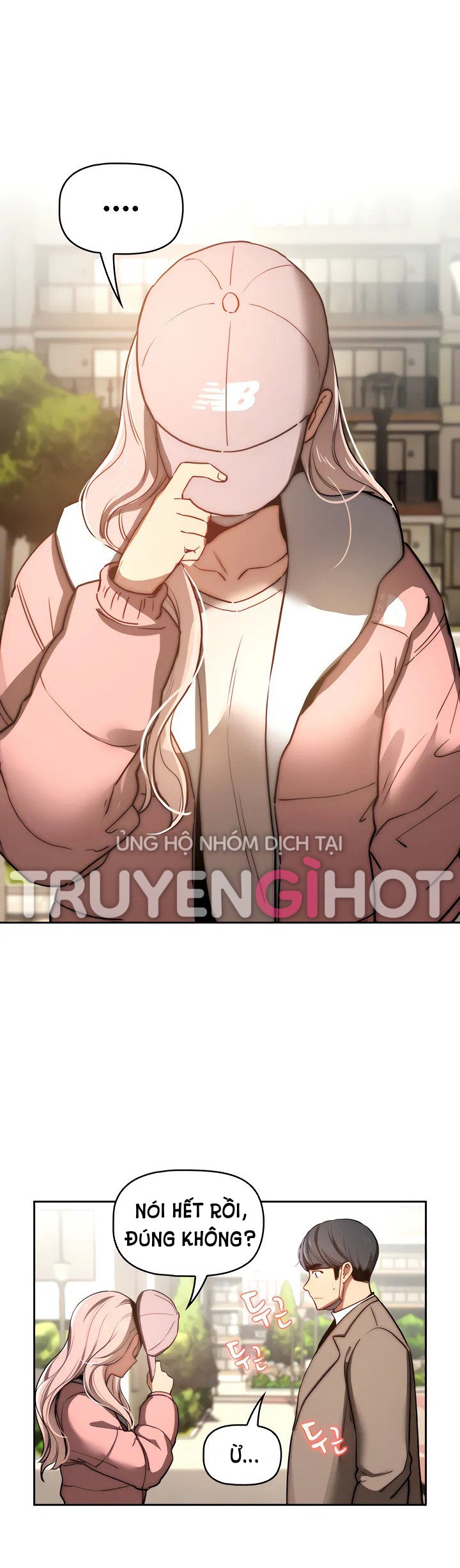 Gia sư mùa Hovid - Trang 13