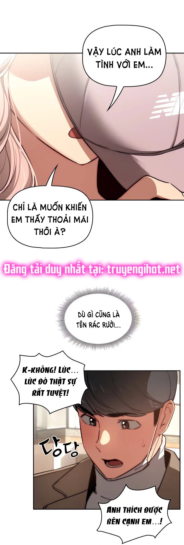 Gia sư mùa Hovid - Trang 14