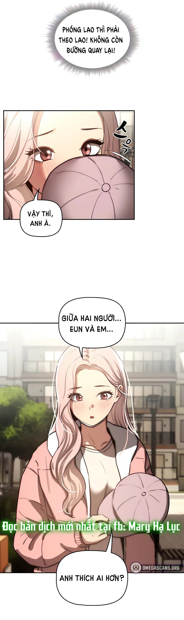 Gia sư mùa Hovid - Trang 15