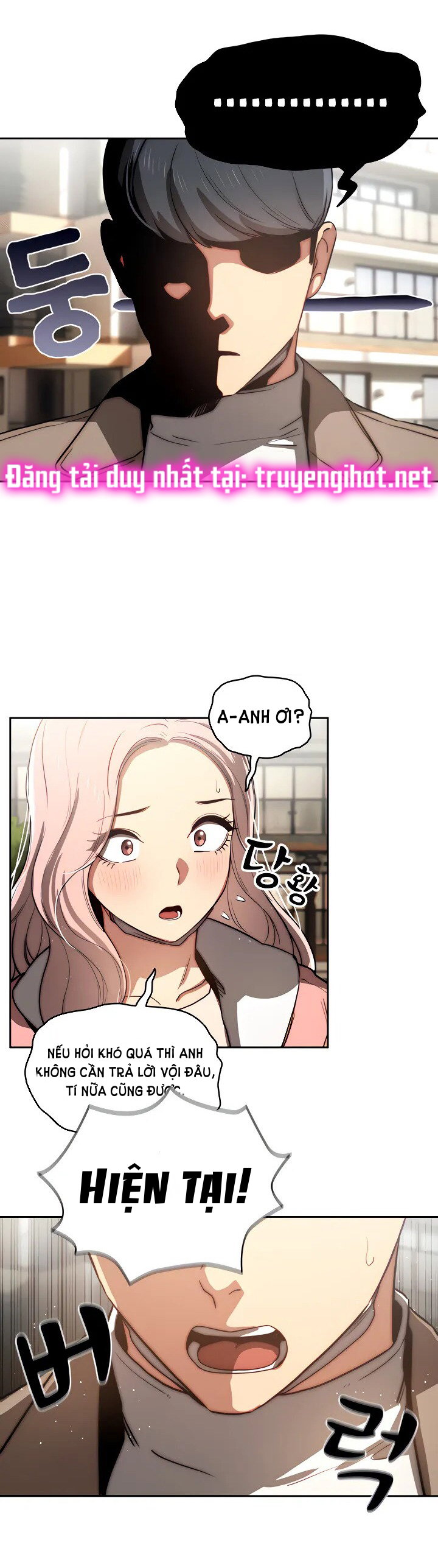 Gia sư mùa Hovid - Trang 16