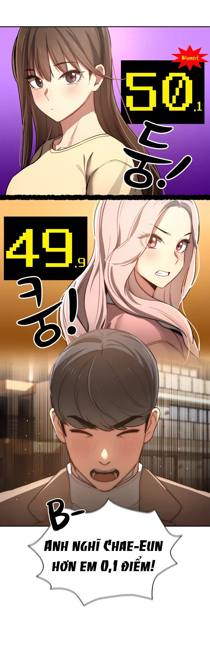 Gia sư mùa Hovid - Trang 17