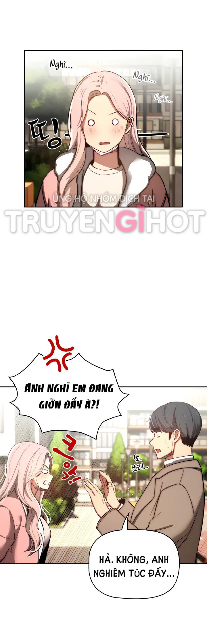 Gia sư mùa Hovid - Trang 18