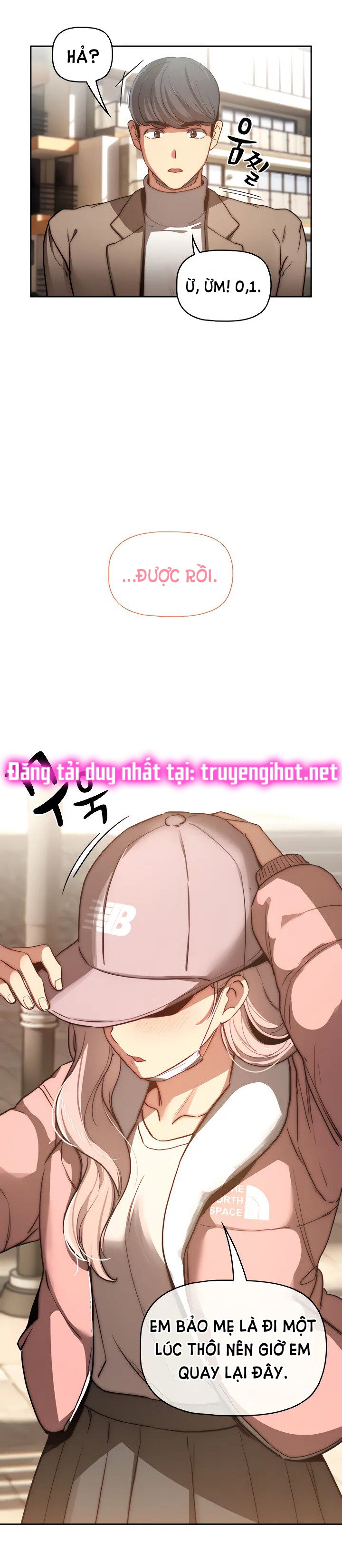 Gia sư mùa Hovid - Trang 20