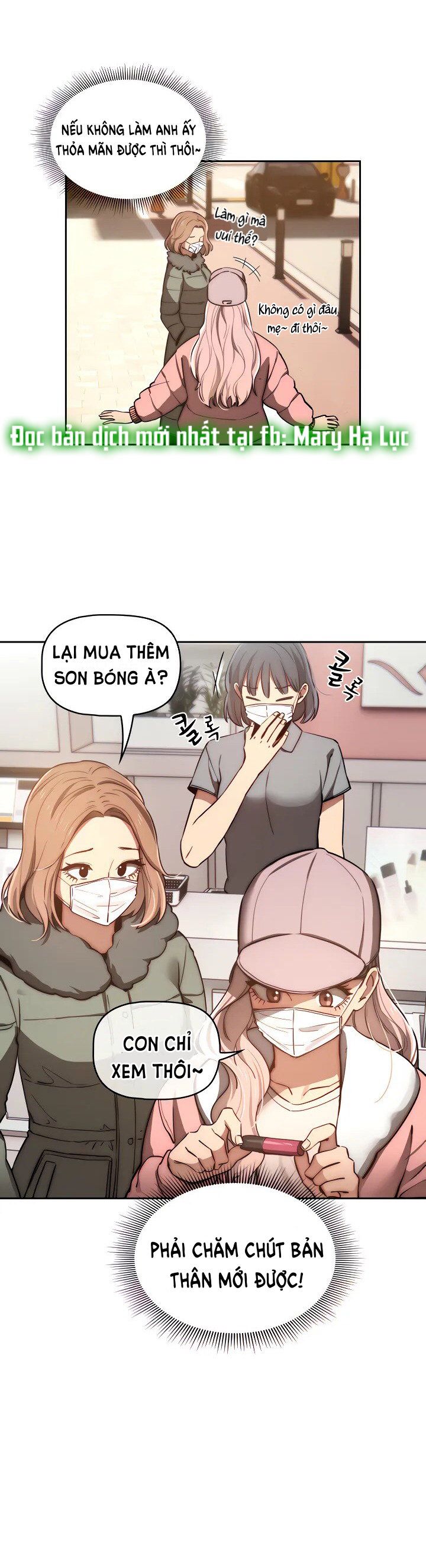 Gia sư mùa Hovid - Trang 24