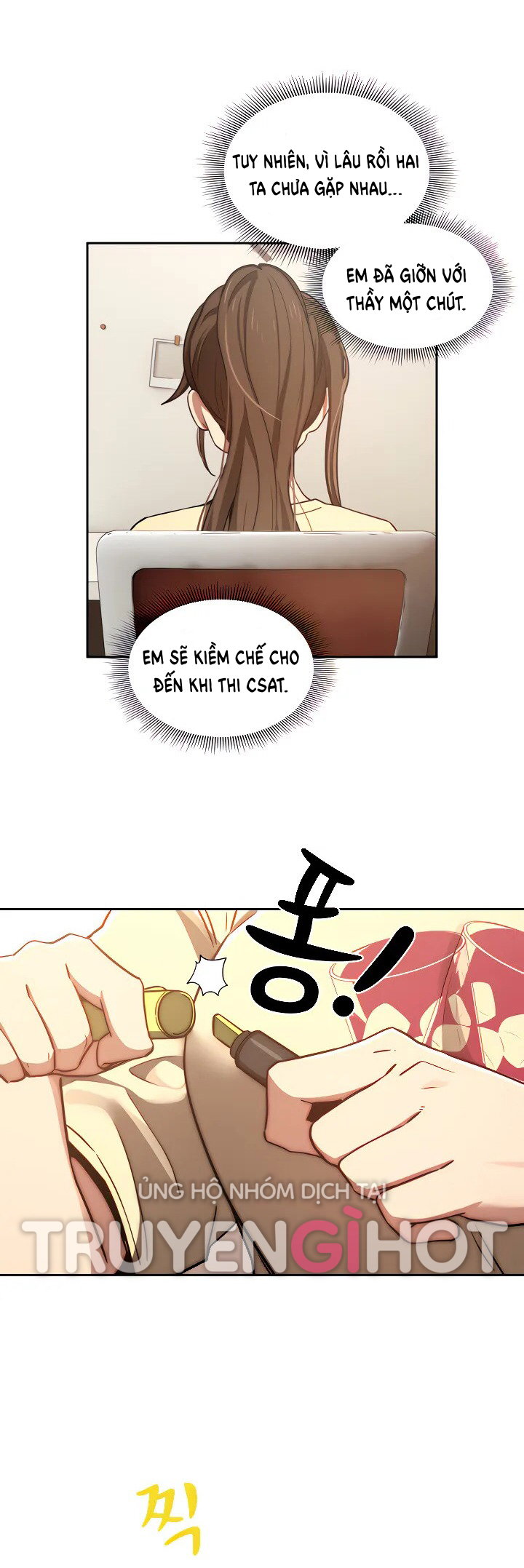 Gia sư mùa Hovid - Trang 26