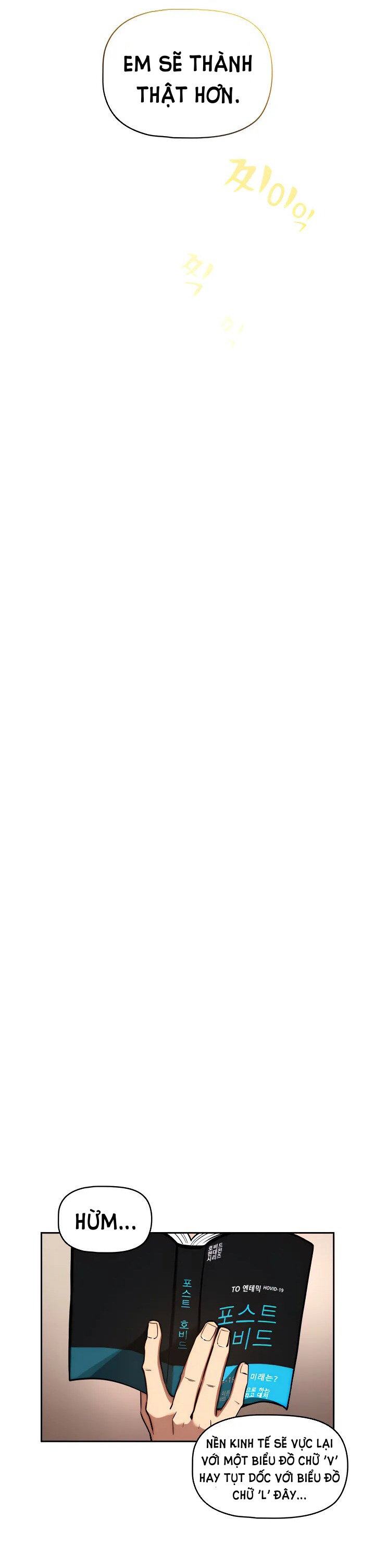 Gia sư mùa Hovid - Trang 27