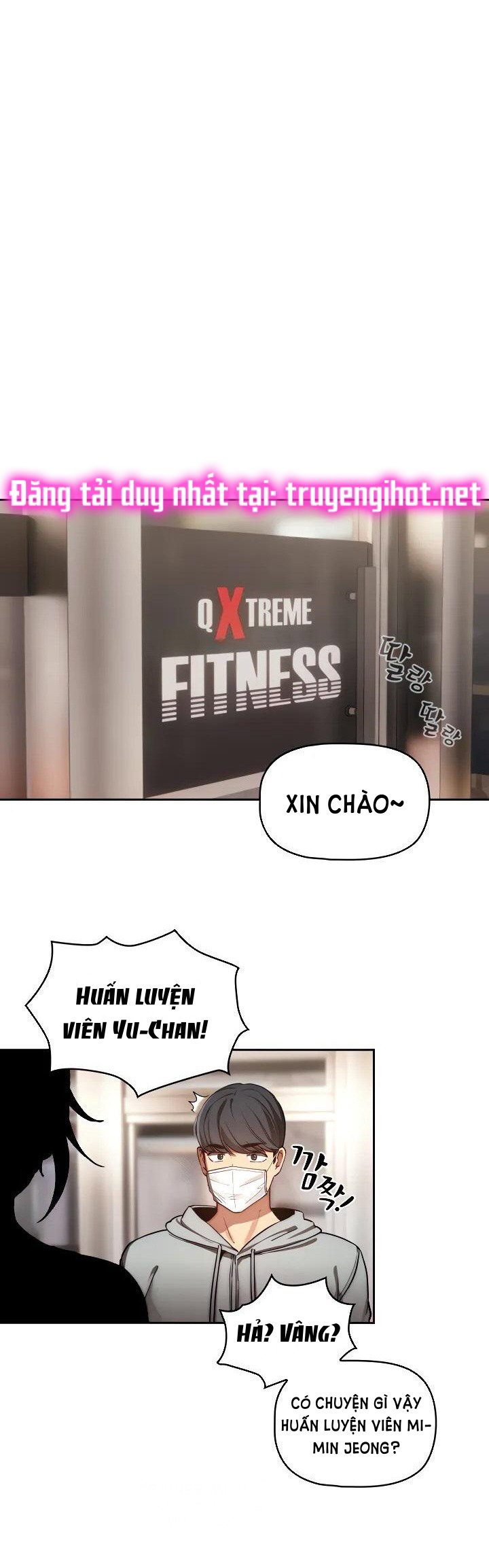 Gia sư mùa Hovid - Trang 33