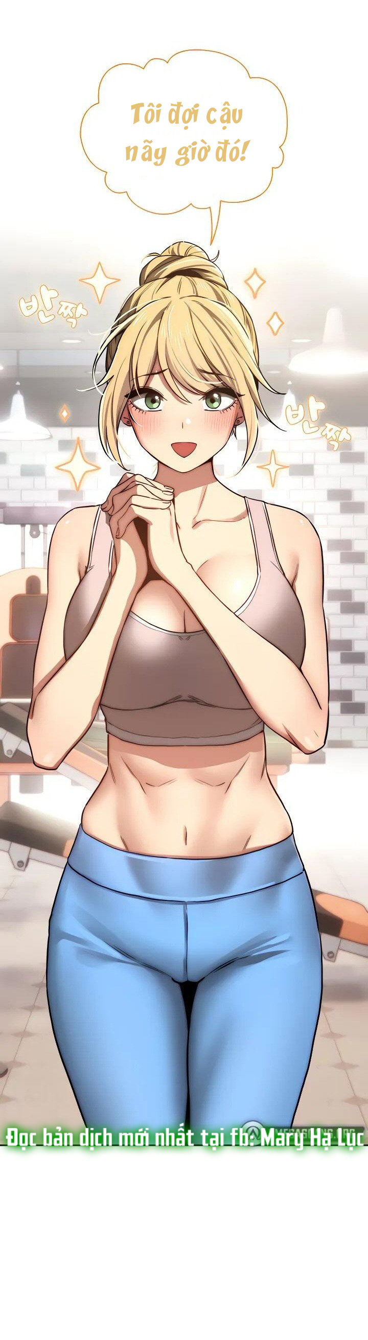 Gia sư mùa Hovid - Trang 34