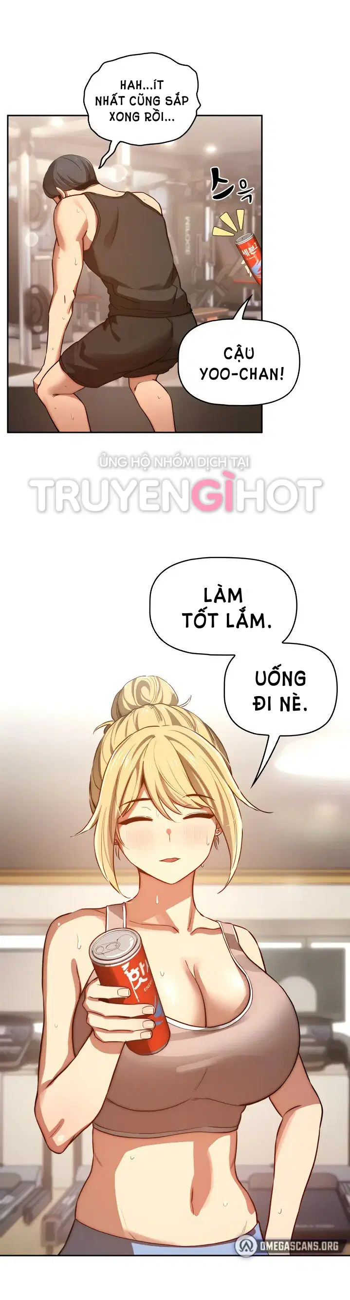 Gia sư mùa Hovid - Trang 10