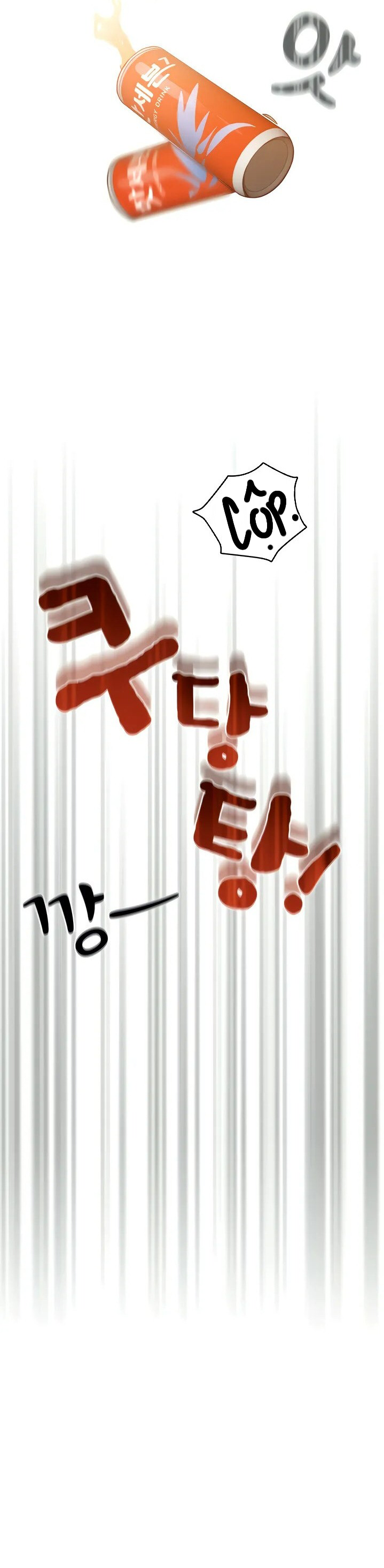 Gia sư mùa Hovid - Trang 14