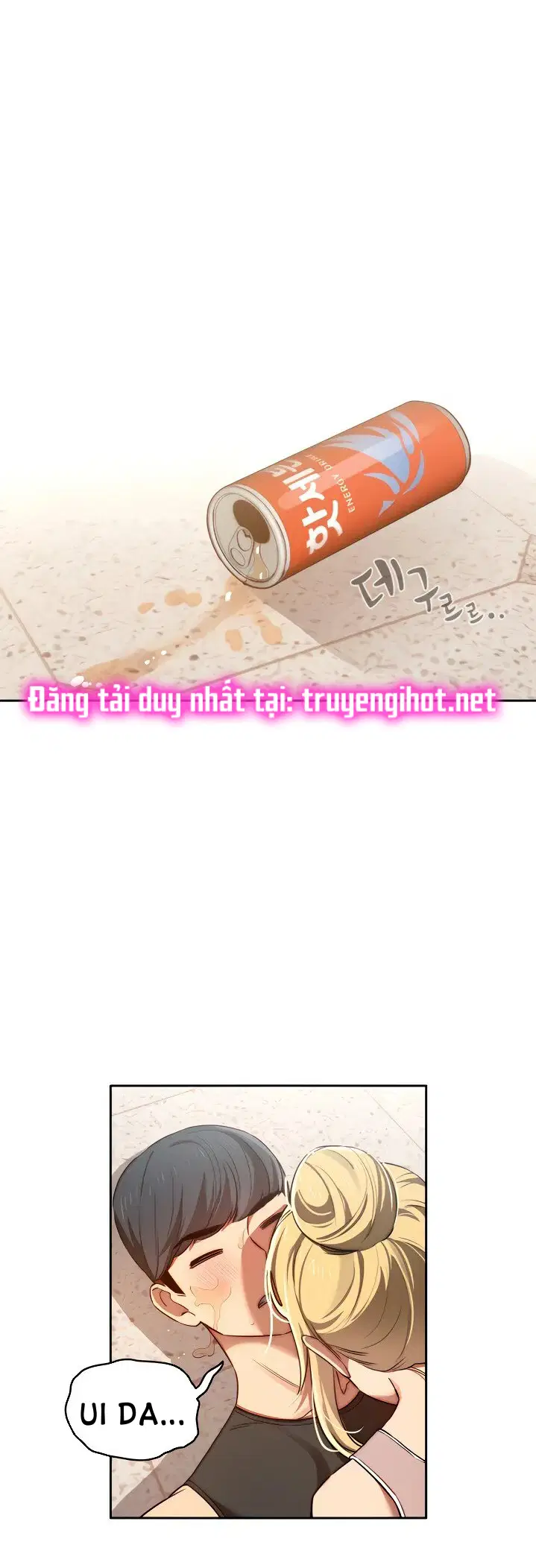 Gia sư mùa Hovid - Trang 15