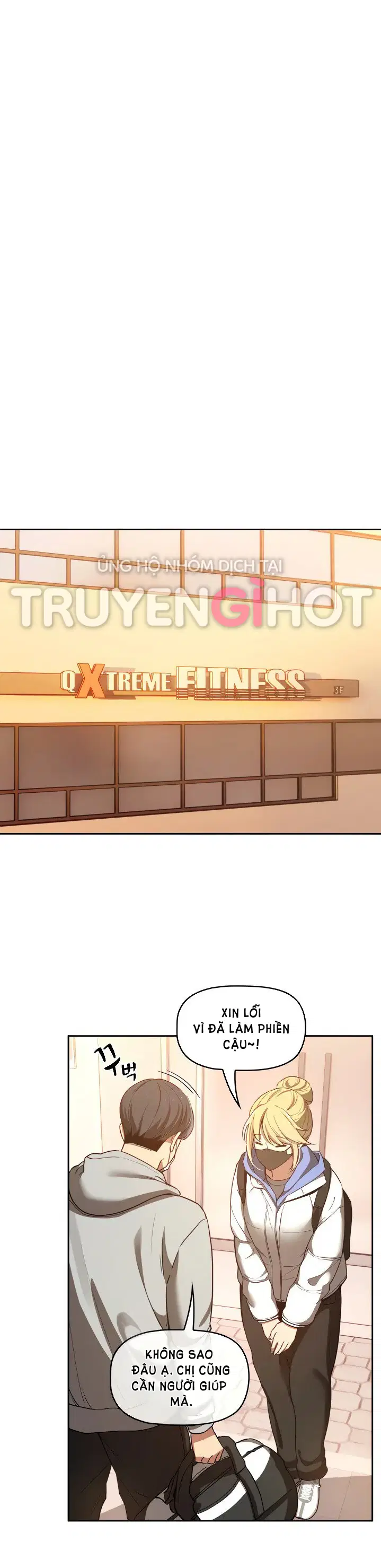 Gia sư mùa Hovid - Trang 20