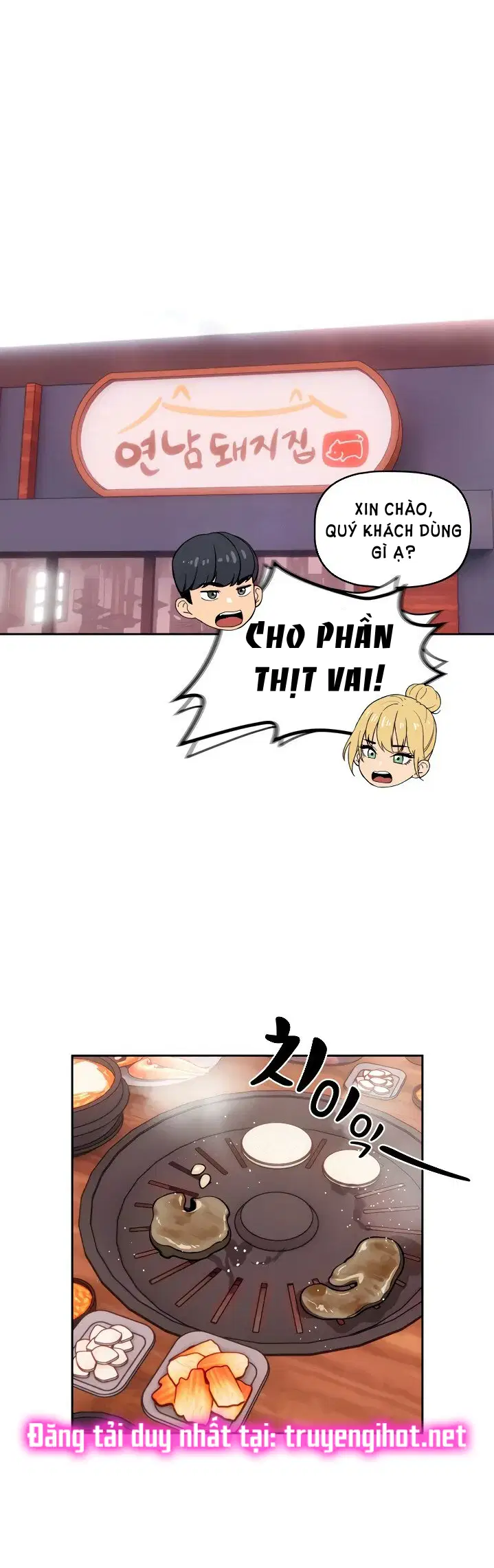 Gia sư mùa Hovid - Trang 23