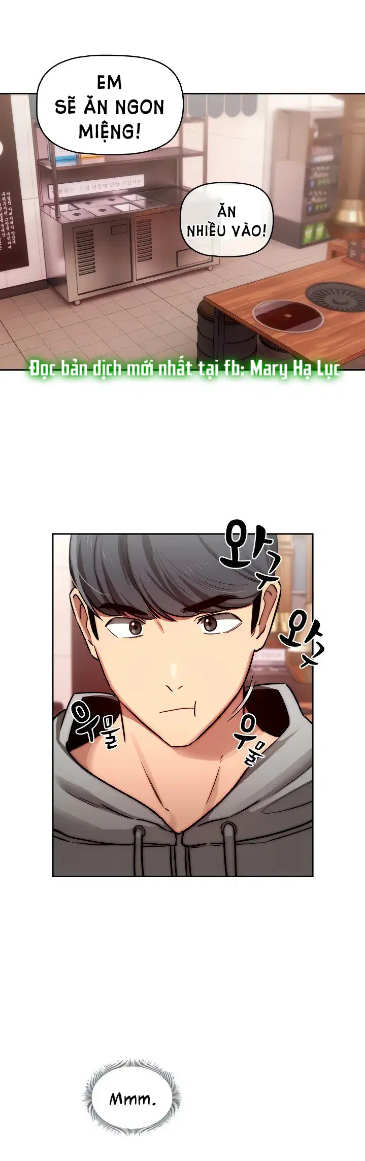 Gia sư mùa Hovid - Trang 25