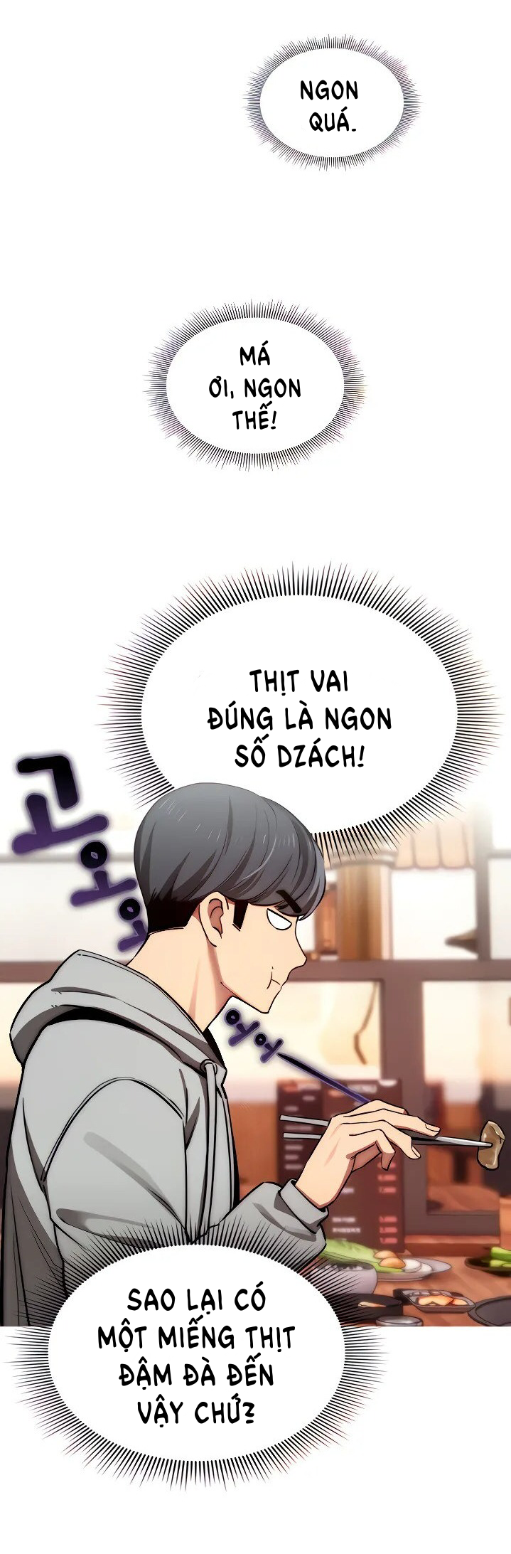 Gia sư mùa Hovid - Trang 26