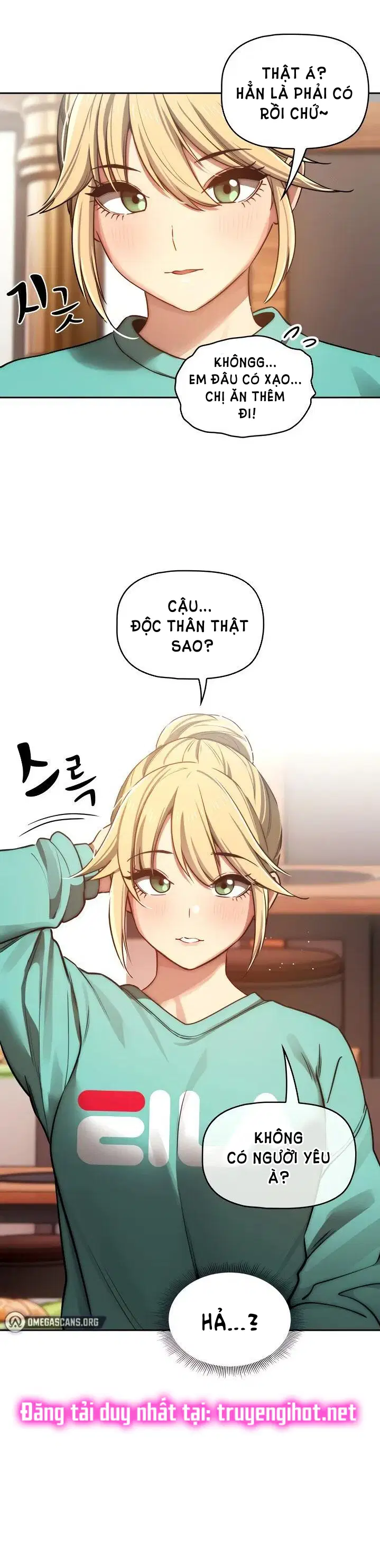 Gia sư mùa Hovid - Trang 30