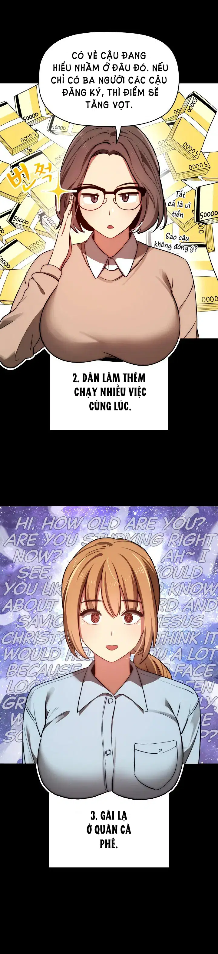 Gia sư mùa Hovid - Trang 2