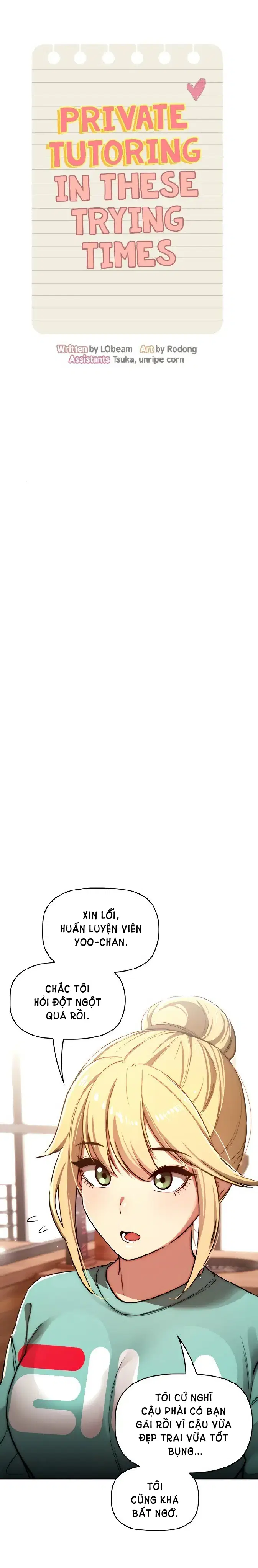 Gia sư mùa Hovid - Trang 4