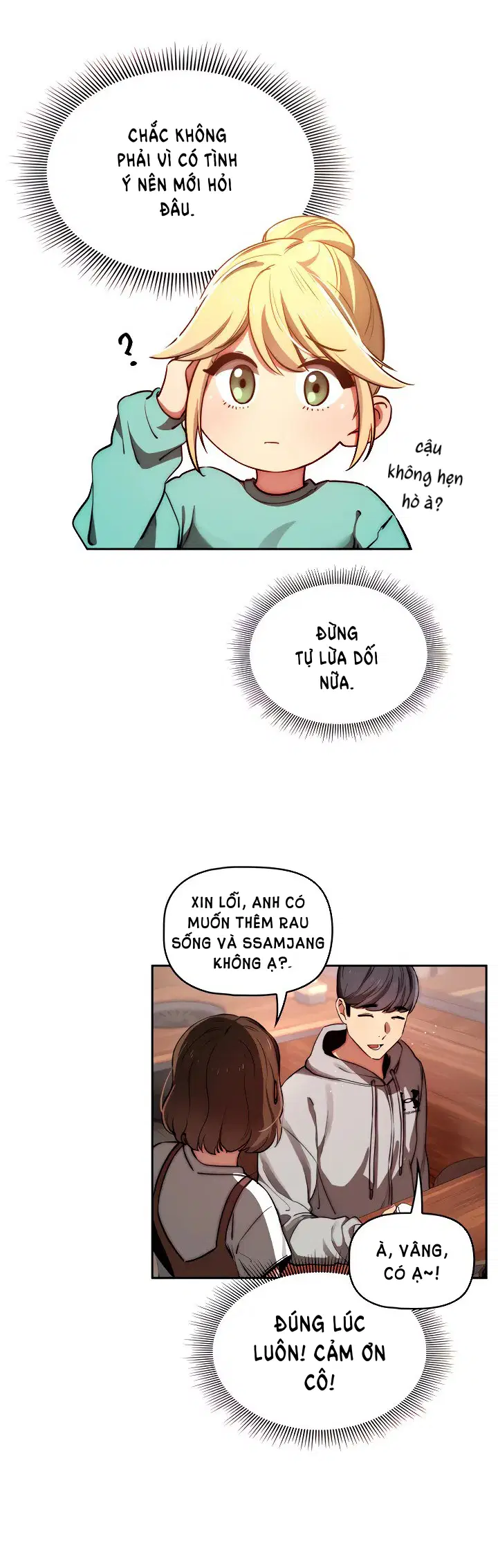 Gia sư mùa Hovid - Trang 6