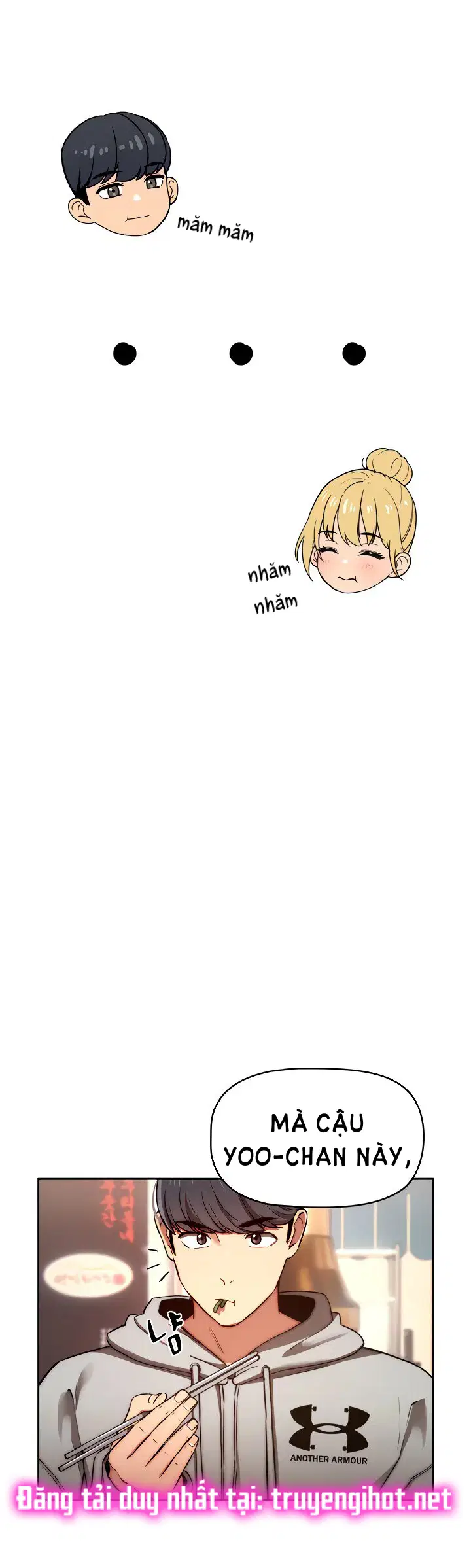 Gia sư mùa Hovid - Trang 7