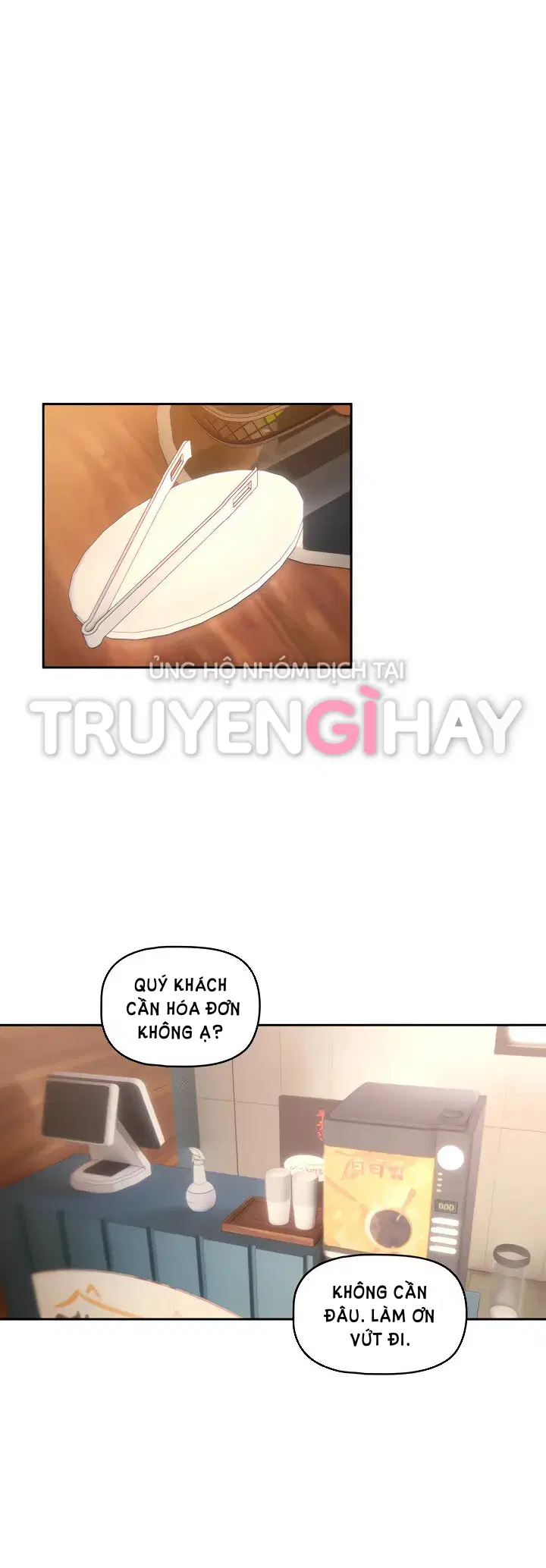 Gia sư mùa Hovid - Trang 10