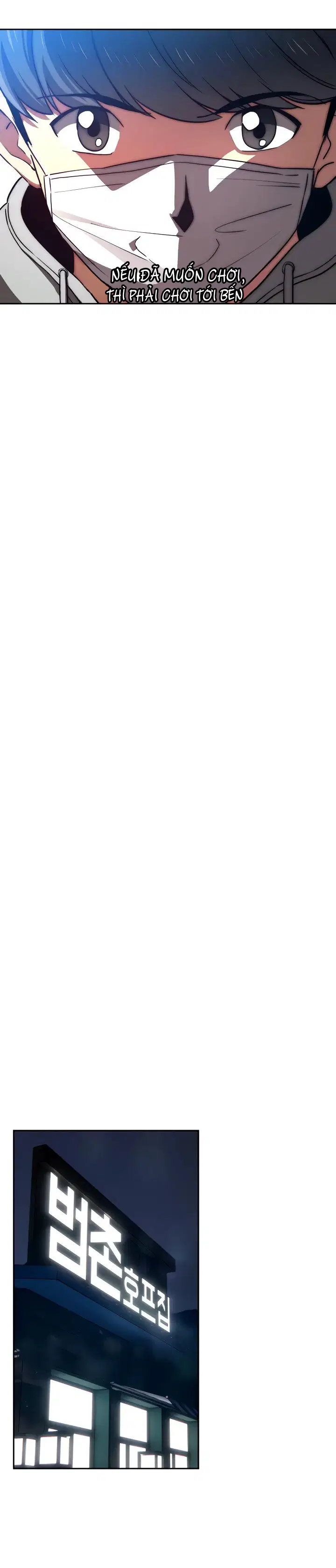 Gia sư mùa Hovid - Trang 14