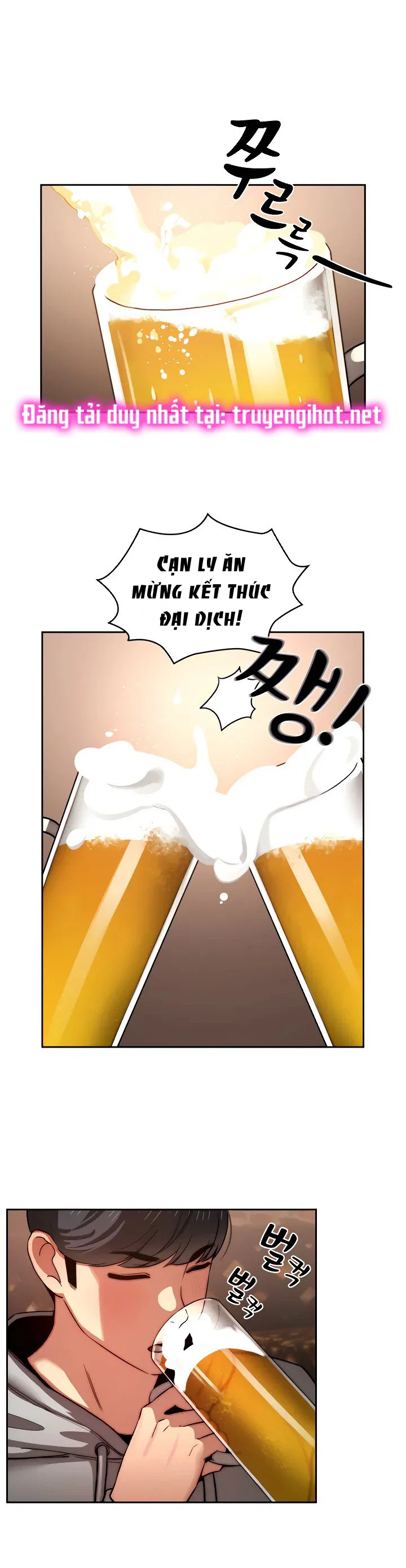 Gia sư mùa Hovid - Trang 15